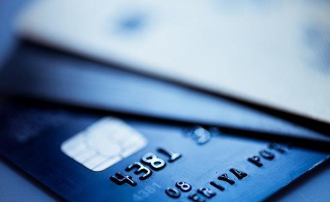 7 patarimai, kaip apsaugoti savo banko kortelės nuo sukčių
