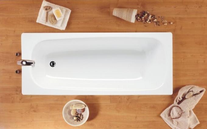 
Plieno vonia net saldesnis. Populiariausios nuotraukos / Foto: santos.by. Reklamuoti. 