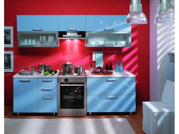 virtuvės išplanavimas virtuvė 8 kv