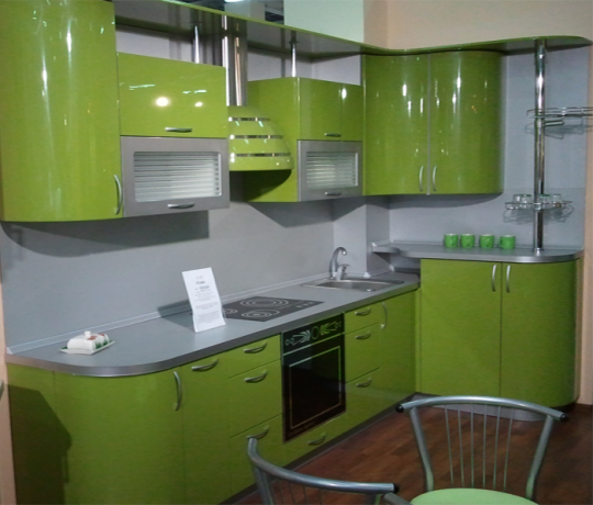 „Olivos“ virtuvė (54 nuotraukos): vaizdo įrašo instrukcijos apie „pasidaryk pats“ interjero dizainą, „Stroks“ virtuvės komplektas, nuotrauka ir kaina