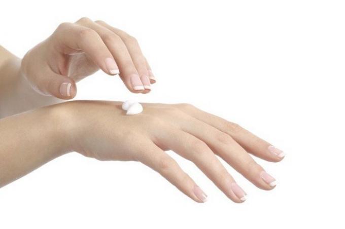 Glicerinas - viena iš labiausiai paplitusių ingredientų kosmetikoje.