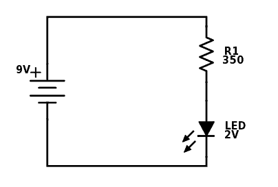 Pav. 4