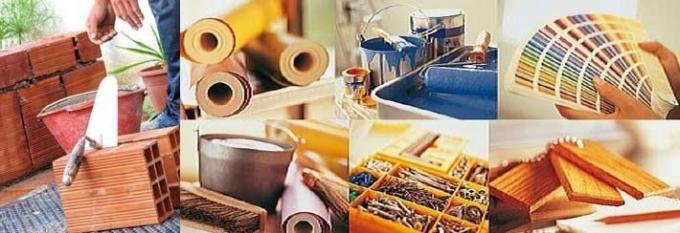 Virtuvės vidaus apdaila: plastikas, PVC, bambukas, medžio imitacija, kaip savo rankomis papuošti virtuvės kambarį šiuolaikinėmis medžiagomis, instrukcijos, nuotraukų ir vaizdo įrašų pamokos, kaina