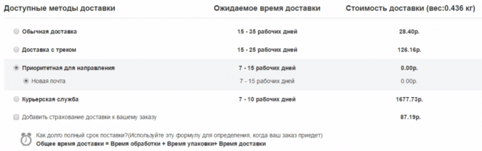 Akcijos „Naujųjų metų dovanų pristatymas“ laimėtojai, ketvirtoji dalis: nuo 9.01 iki 15.01 – Gearbest tinklaraštis Rusija