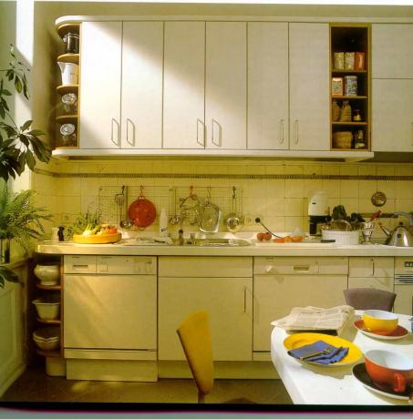 Virtuvės išdėstymas: pasidaryk pats vaizdo įrašo montavimo instrukcijas, 5,5, 6 kv.m, 8 9, 10 kvadratinių metrų kambarių dizaino idėjas, kaina, nuotrauka