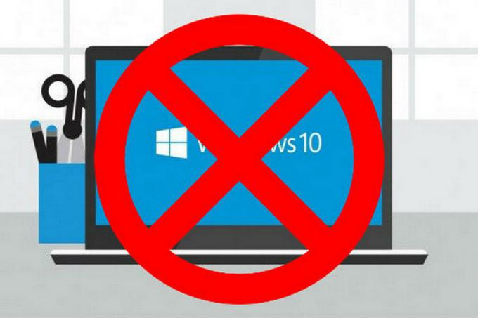 Kinija atsisako "Windows" ir kitų JAV produktų
